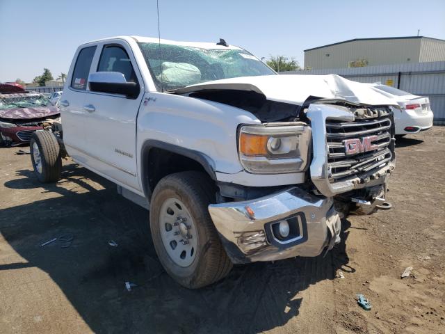 GMC SIERRA K25 2015 1gt22ze8xfz504730