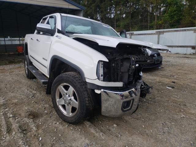 GMC SIERRA K25 2015 1gt22zeg2fz106760