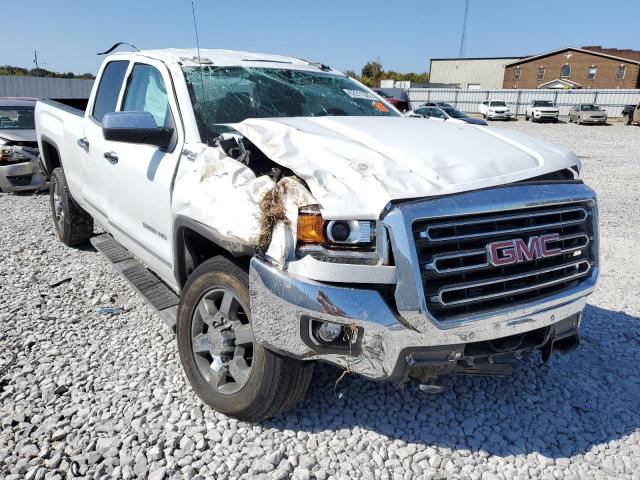 GMC SIERRA K25 2015 1gt22zeg2fz558983