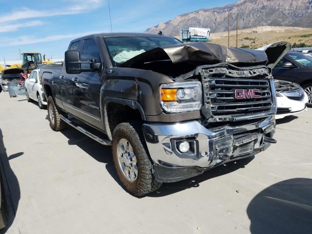 GMC SIERRA K25 2015 1gt22zeg3fz107903