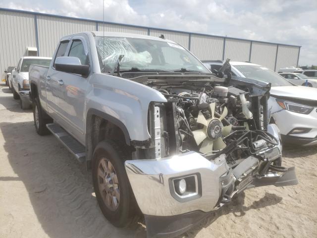 GMC SIERRA K25 2015 1gt22zeg4fz132888