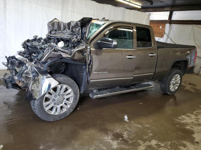 GMC SIERRA 2015 1gt22zeg8fz114524