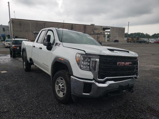 GMC SIERRA C25 2022 1gt28le70nf268219