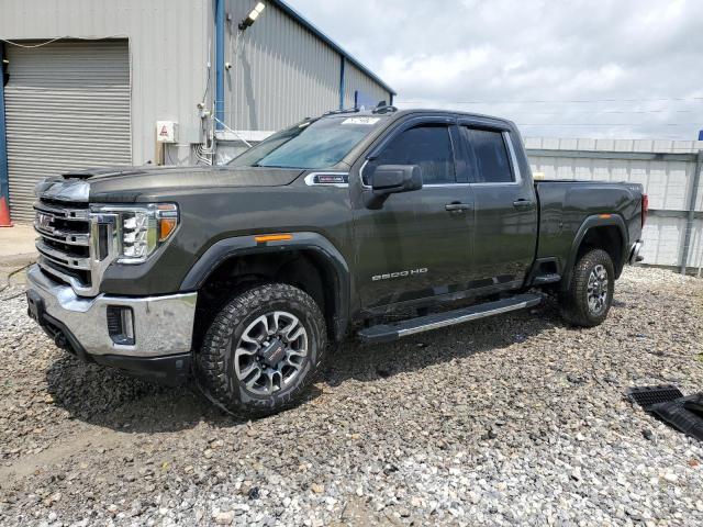 GMC SIERRA 2023 1gt29me75pf184757