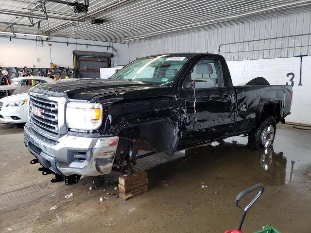 GMC SIERRA K35 2015 1gt321c81fz134194