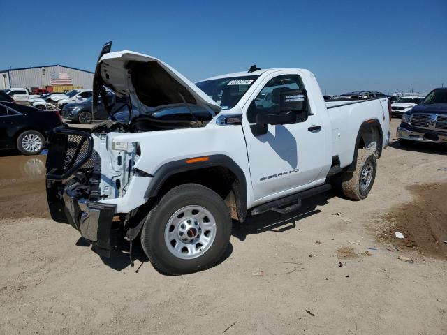 GMC SIERRA 2024 1gt39le70rf152655