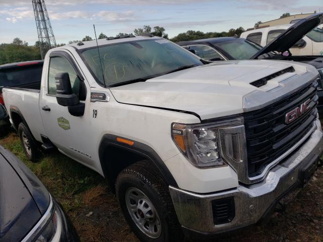 GMC SIERRA K25 2021 1gt39le75mf268412