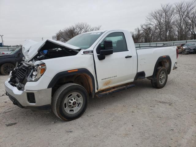 GMC SIERRA K25 2022 1gt39le76nf296219