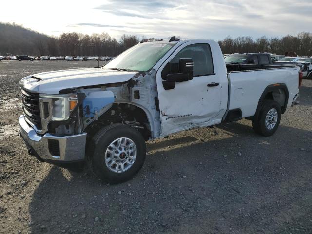 GMC SIERRA 2022 1gt39le78nf341743