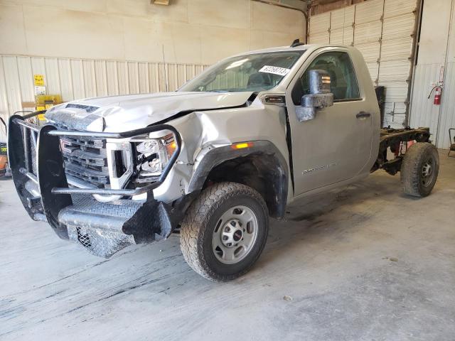 GMC SIERRA K25 2022 1gt39le79nf358812