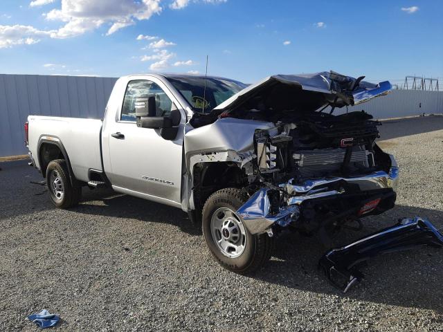 GMC SIERRA K25 2022 1gt39ley1nf295164