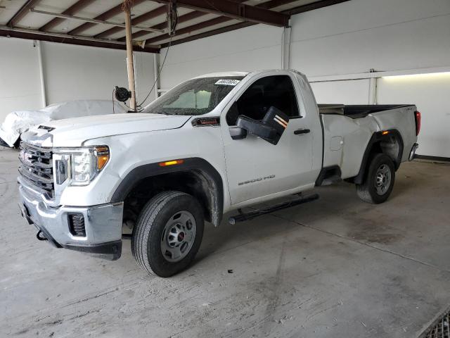 GMC SIERRA K25 2022 1gt39ley2nf296825