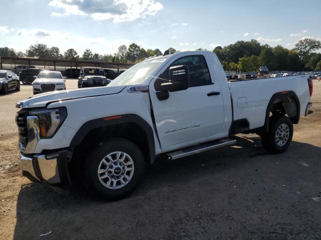 GMC SIERRA K25 2024 1gt39ley5rf187409