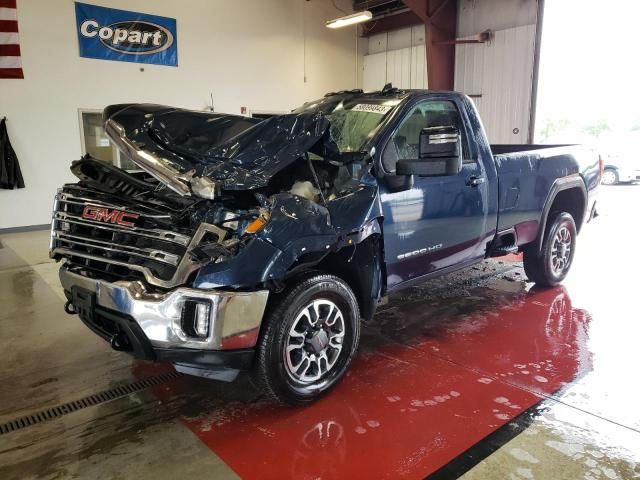 GMC SIERRA K25 2022 1gt39me77nf260352