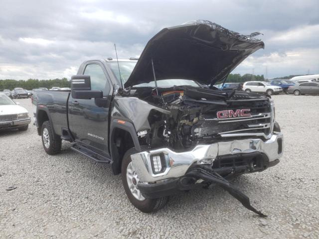 GMC SIERRA K25 2022 1gt39mey2nf244455