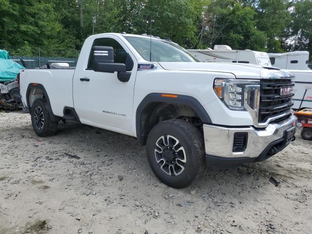 GMC SIERRA K35 2020 1gt39sey5lf257217