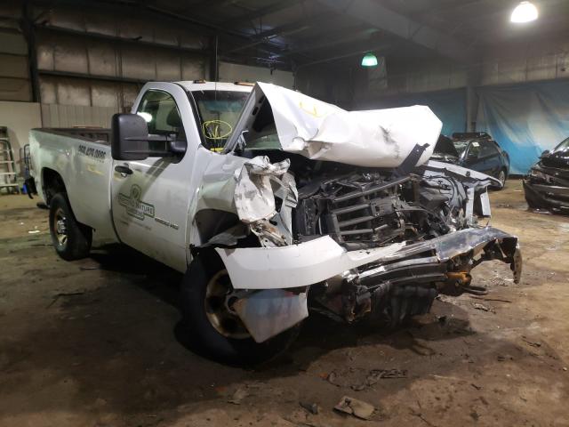 GMC SIERRA K35 2010 1gt3k2bg7af113598