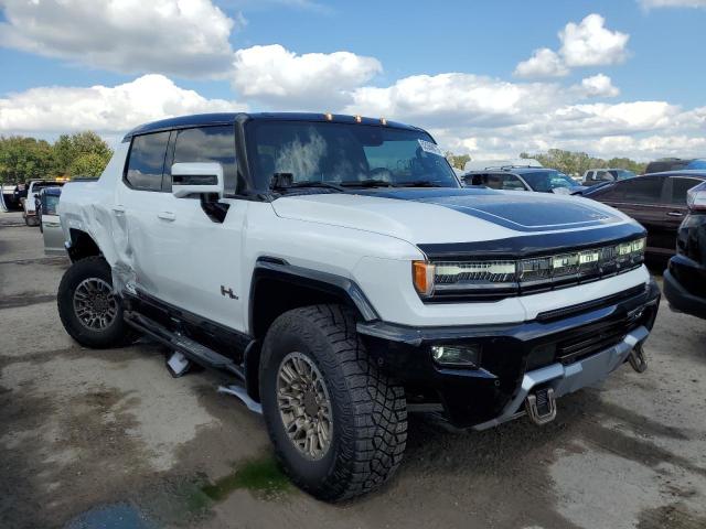 GMC HUMMER EDI 2022 1gt40fda6nu100515