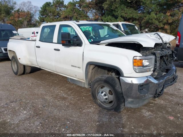 GMC SIERRA 2015 1gt411c81ff543921