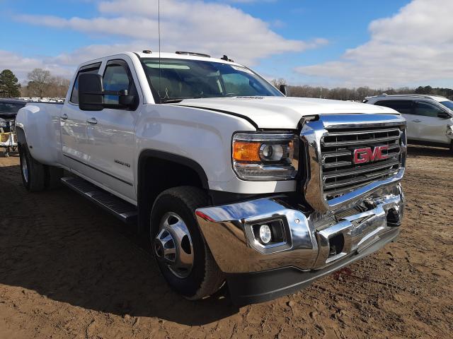 GMC SIERRA C35 2015 1gt413e85ff122051