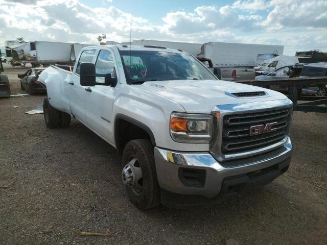 GMC SIERRA C35 2017 1gt41vcy6hf116647