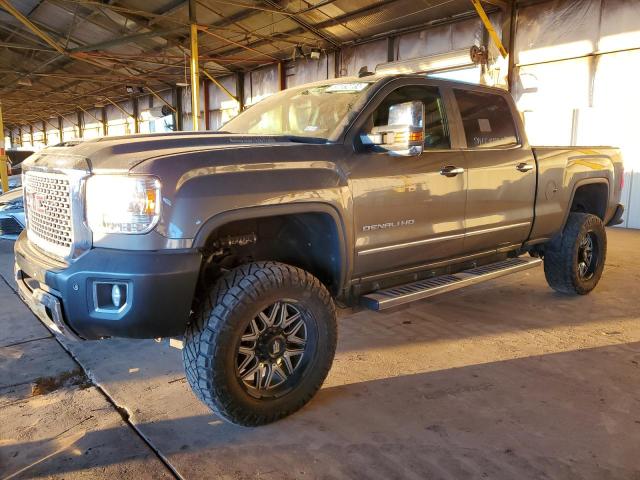 GMC SIERRA C35 2017 1gt41yey4hf246683