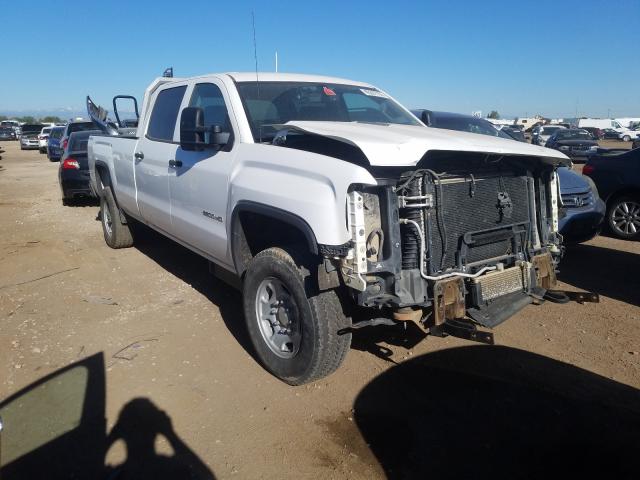 GMC SIERRA K35 2015 1gt421c85ff177989