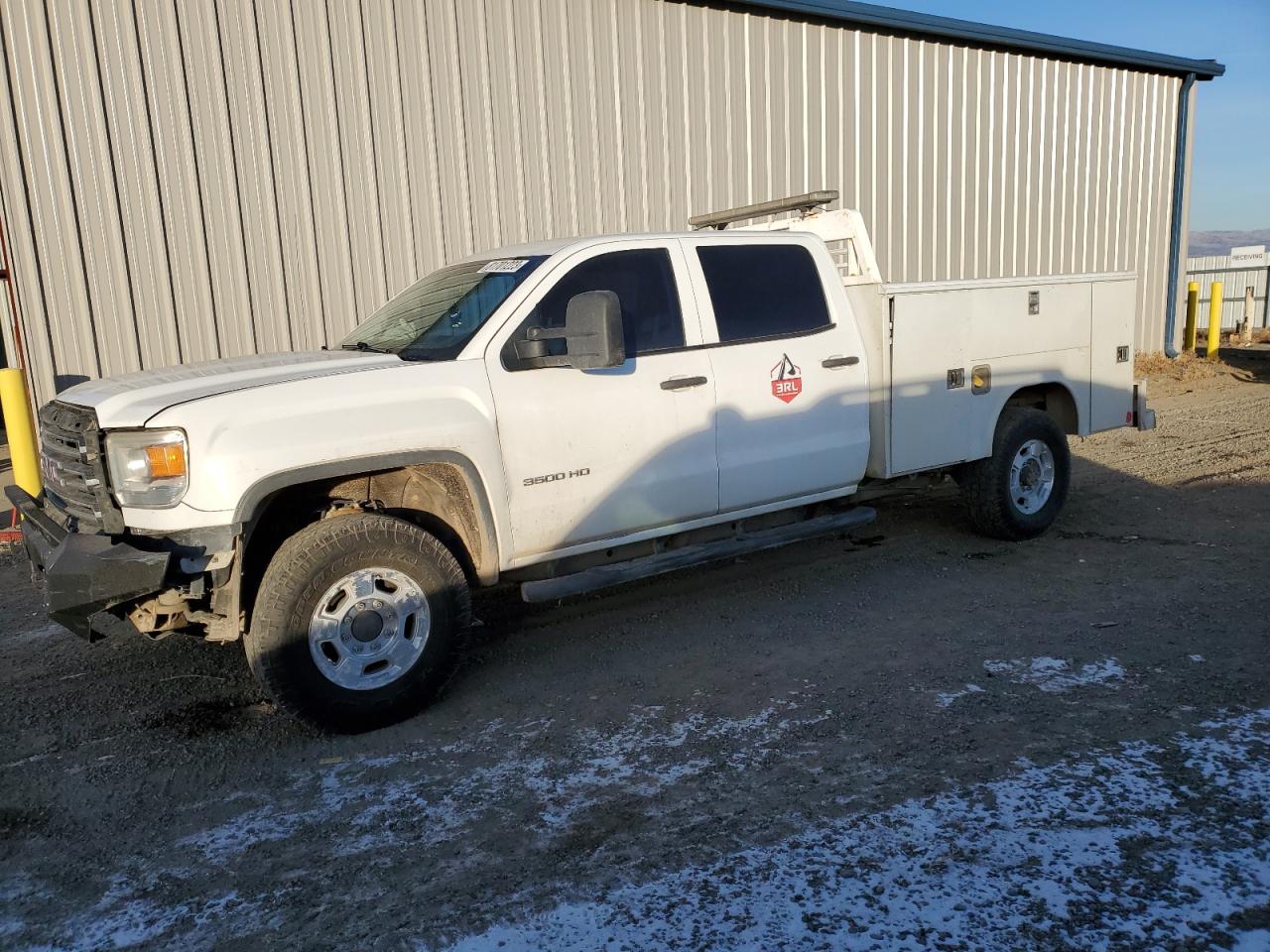 GMC SIERRA 2015 1gt421cg4ff182852