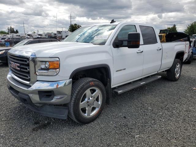 GMC SIERRA K35 2015 1gt421eg3ff507598