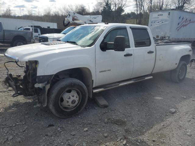 GMC SIERRA 2014 1gt422c81ef118751