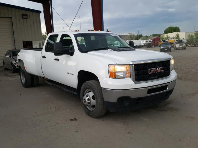 GMC SIERRA K35 2012 1gt422c85cf145223