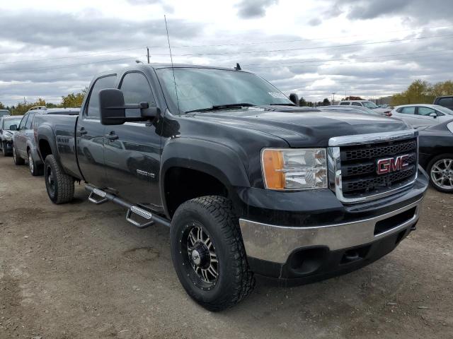 GMC SIERRA K35 2012 1gt422c85cf166539