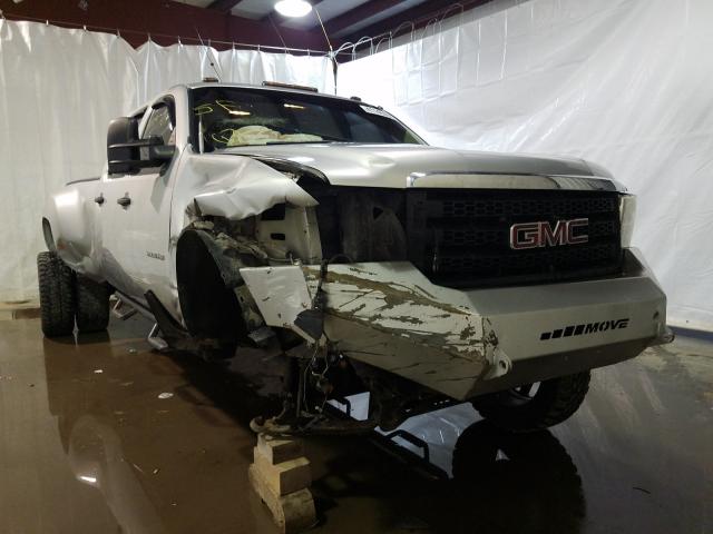 GMC SIERRA K35 2014 1gt422c89ef119954