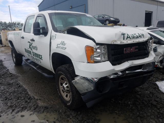 GMC SIERRA K35 2014 1gt422cg6ef102942