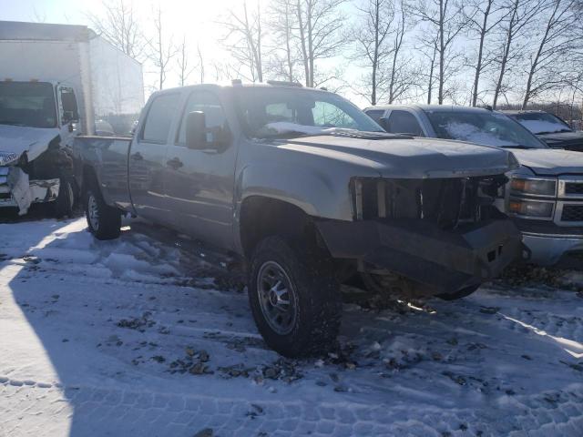 GMC SIERRA K35 2013 1gt422e89df192270