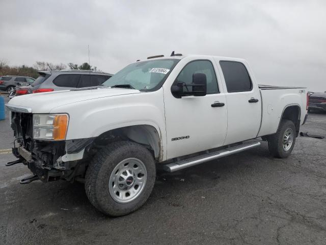 GMC SIERRA K35 2012 1gt422eg6cf195388