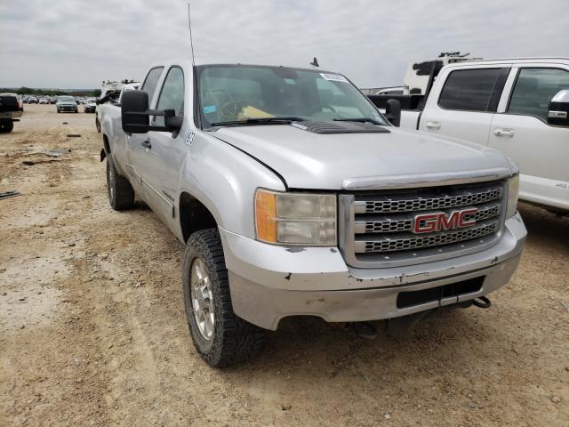 GMC SIERRA K35 2012 1gt423c80cf126973