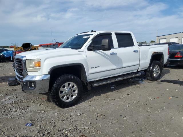 GMC SIERRA K35 2015 1gt423c80ff172338