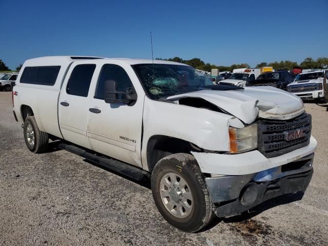 GMC SIERRA K35 2012 1gt423c81cf120387