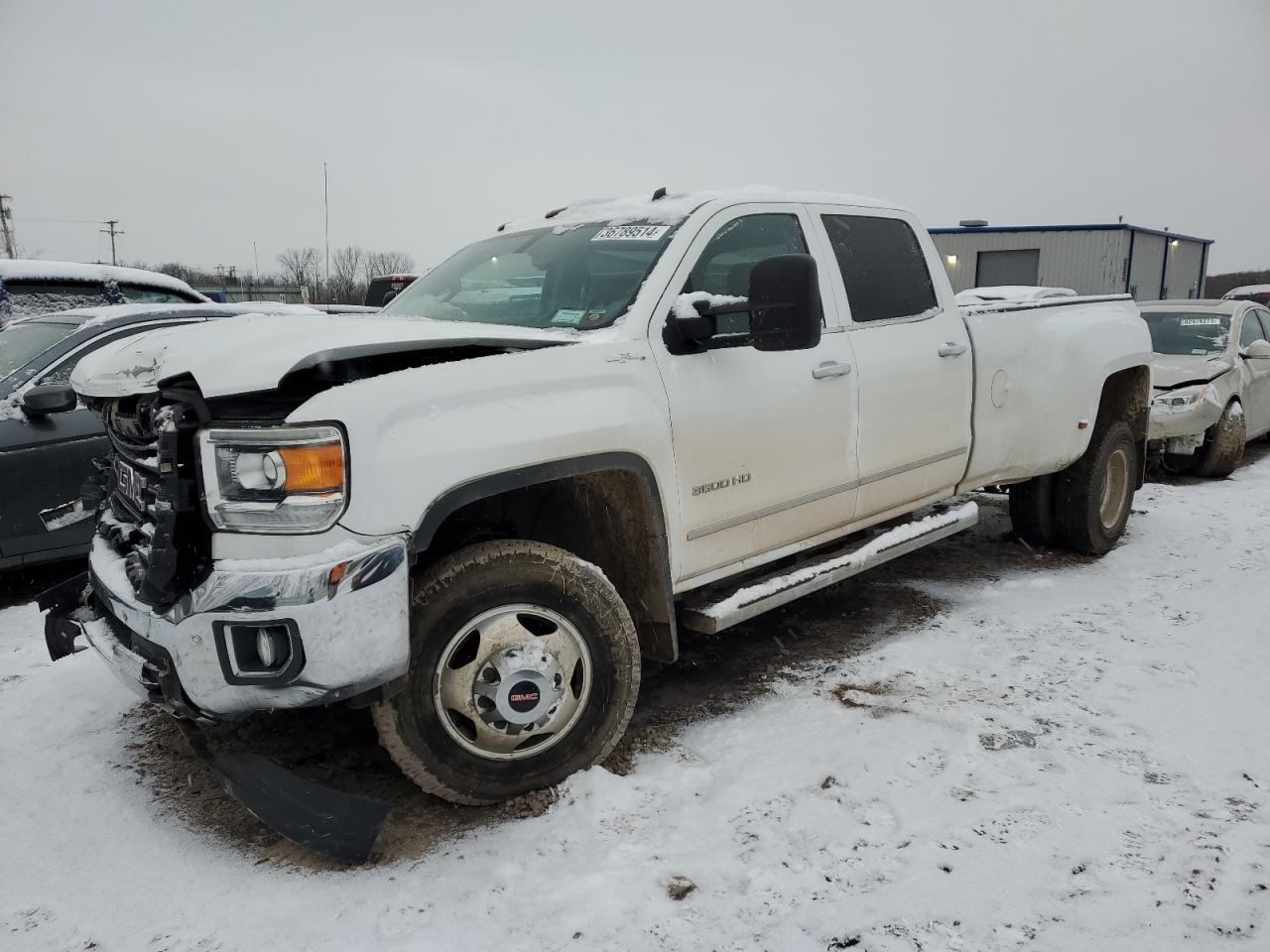 GMC SIERRA 2015 1gt423c81ff112035