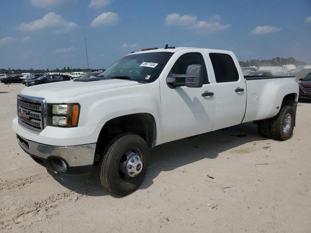 GMC SIERRA K35 2011 1gt423c82bf150643