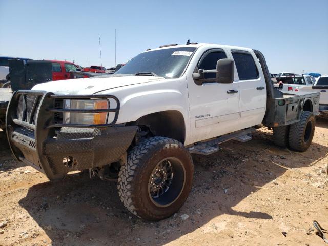 GMC SIERRA K35 2012 1gt423c82cf124514