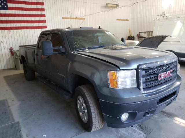 GMC SIERRA K35 2011 1gt423c83bf159481