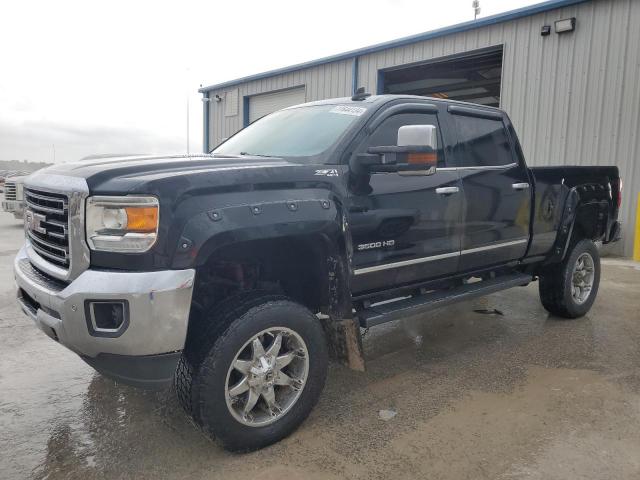 GMC SIERRA K35 2015 1gt423c83ff602881