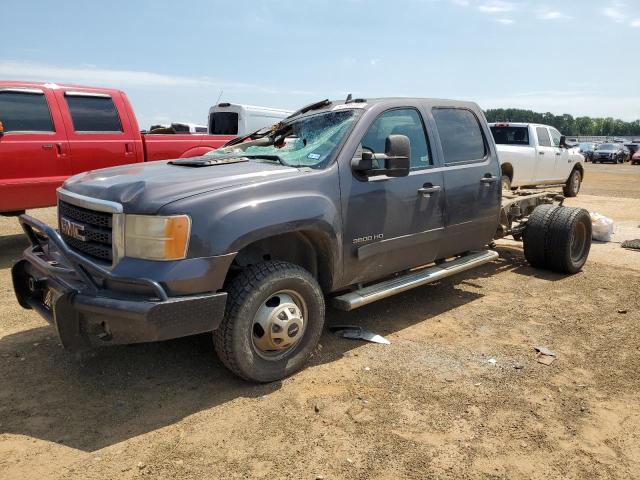 GMC SIERRA K35 2011 1gt423c84bf169680