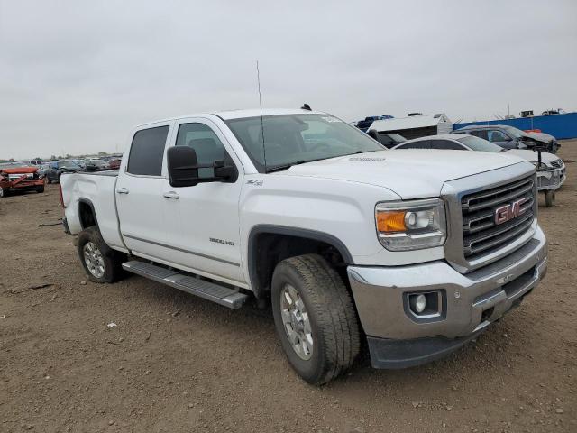 GMC SIERRA K35 2015 1gt423c84ff105287