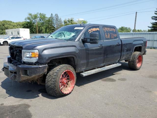 GMC SIERRA K35 2015 1gt423c84ff641494