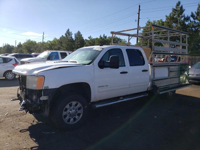 GMC SIERRA K35 2011 1gt423c85bf196628