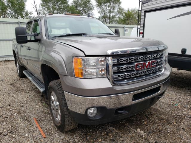 GMC SIERRA K35 2012 1gt423c85cf176381