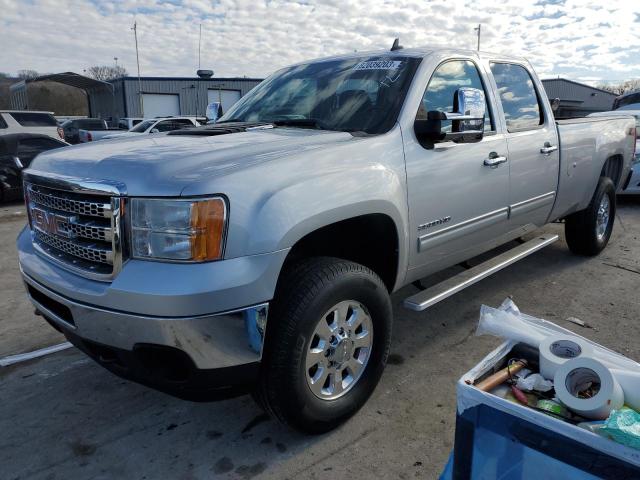 GMC SIERRA 2014 1gt423c85ef171975